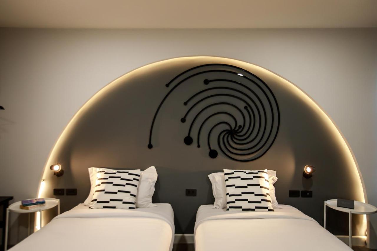 Sr Grand Hotel Chiangmai Csiangmaj Kültér fotó